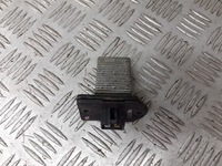 фото thumb №1, Резистор резистор вентилятор daewoo lanos