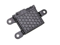 фото thumb №4, Alfa romeo giulia 2019 блоки управління