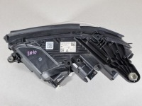 фото thumb №5, Mercedes e-klasa w213 lift full led лампа правая eu