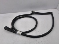 фото thumb №1, Audi a5 2017 правая сторона уплотнители