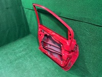 фото thumb №15, Mazda 2 ii de 07-14 дверь левый перед передние левая