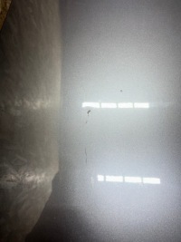 Кришка багажника багажника bmw f30 b39 mineralgrau спойлер спойлер Ціна, фото thumb