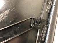 фото thumb №8, Обшивка двері лівий задня audi a4 b8 8k0867305