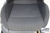 фото thumb №6, Vw polo сиденья комплект сидений сидений сиденье карта 6c 6c0 6r 6r4 6r0