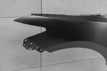 фото thumb №11, Toyota camry xv70 eu крыло переднее левый 5380206180