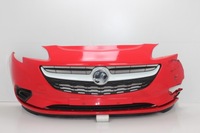 фото thumb №1, Бампер перед opel corsa e 14-19r