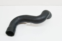 Пабтрубок  водяной термостата системы охлаждение bmw e21 e28 1276385 11531276385 новый Недорого, фото thumb