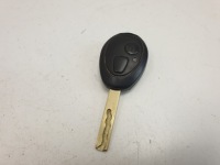 фото thumb №2, Ключ pilot mini cooper