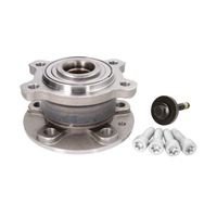 фото thumb №1, Ступиця зад права/ліва 514 752 0007