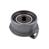 фото thumb №10, Ремень аварийный + роликовая насос водяная do hyundai atos i10 getz 1.1