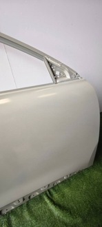 фото thumb №3, Nowe двері правий перед mg hs