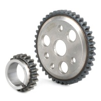 фото thumb №8, Комплект ланцюга грм ridex 1389t0117 do toyota yaris schrägheck p1