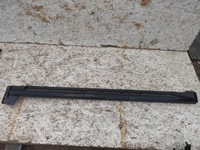 фото thumb №2, Молдинг порог правый перед задняя jeep compass lift