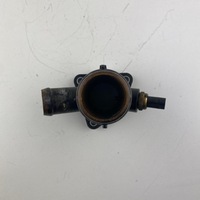 фото thumb №7, Штуцер + датчик води bmw m140i m240i f21 f22 f23 f30 f31 f32 f33 f34 f36