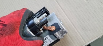 фото thumb №8, Sq8 4m rsq8 q8 стартер двигуна 4.0 tfsi 24r 06m911024 sq7 4m q7