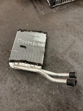 фото thumb №1, Vw touareg радіаторів нагрівача 7h1819121