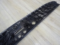 фото thumb №6, Молдинг порог задняя a9066860074 crafter sprinter