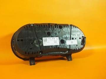 фото thumb №11, Audi a3 8v tdi dsg круиз-контроль спидометр 8v0920871s