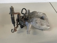 фото thumb №5, Audi a3 8p супорт гальмівний задня задній правий