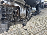 фото thumb №9, Двигун mercedes glc w253 gle w167 21r 350e гібрид plug-in 274920 274.920