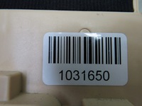 фото thumb №11, Optima iv 2.0 17r коробка предохранителей корпус