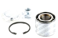 фото thumb №11, Подшипник suzuki suzuki ignis wagon r+ 2003- задняя