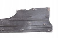 Купити Захист підвіска ліва mercedes slk w171 a1716190138, фото thumb