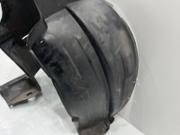 фото thumb №7, Toyota highlander 01-03 підкрилок перед передні праве 53805-48010