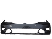 фото thumb №1, Bmw 3 g20 g21 2018- бампер перед передний usa