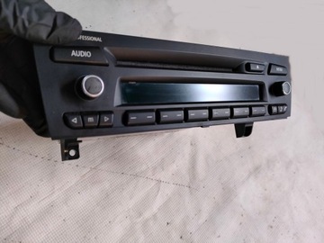 фото thumb №6, Bmw e90 рестайлинг радио cd 9243919