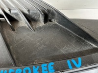 фото thumb №8, Лампа передняя правая jeep grand cherokee iv wk2 линза