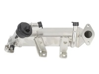 фото thumb №1, Радіатор вихлопних газів renault espace iv master iii laguna ii trafic