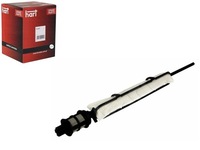 фото thumb №1, Hart 608 480 осушувач, кондиціонер