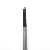 фото thumb №10, Bmw f13 привід кришки багажника правий лівий 7360584