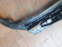 фото thumb №9, Land rover discovery sport l550 передняя панель усиление mk72-16e165-ab