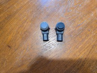 фото thumb №1, Opel датчик паркування pdc 13282887