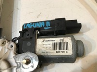 фото thumb №4, Підйомник скло лівий задня renault laguna ii 8200305720