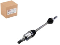 Купить Приводной вал приводная tesla model s 60 60d 70 70d 75 75d 85 85d 90d 100d p85, фото thumb