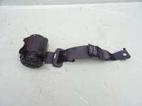 фото thumb №1, Pas безопасности задний hyundai i20 ii 89850-c8000