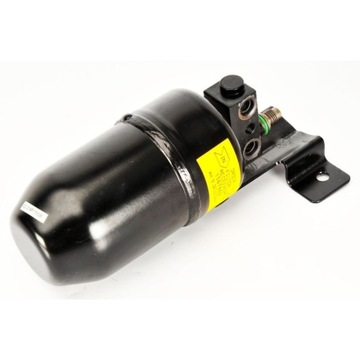 фото thumb №1, Осушитель климат galaxy i mk i alhambra i sharan i