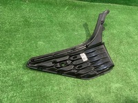 фото thumb №8, Hyundai kona n-line решётка бампера правая перед передняя 86564-j9nb0