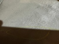 фото thumb №9, Audi q5 80a бампер задняя задний s line 80a807521d