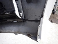 фото thumb №10, Skoda enyaq iv sportline 20- бампер перед передній sprysk pdc