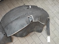 фото thumb №7, Підкрилок задні ліві ferrari roma