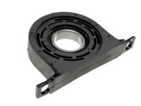 фото thumb №1, Nty опора вала приводного