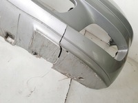 фото thumb №8, Mercedes a180 w169 ii 07r бампер перед