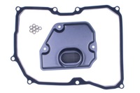 фото thumb №2, Denckermann a220049 набір фільтра гідравлічного, автоматична коробка передач передач