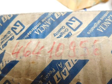 фото thumb №9, Насос підсилювача alfa romeo 166 147 gt 46410956