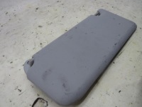 фото thumb №5, Защита солнцезащитная правая toyota rav 4 iv