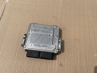 фото thumb №5, Блок управления двигателя компьютер 1.7 crdi 39140-2abb0 hyundai tucson iii 3 16r